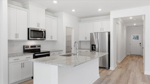 213 Evergreen St., Longs, SC 29568