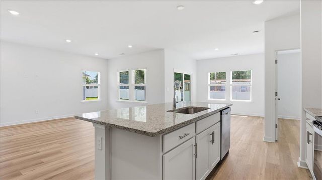 213 Evergreen St., Longs, SC 29568