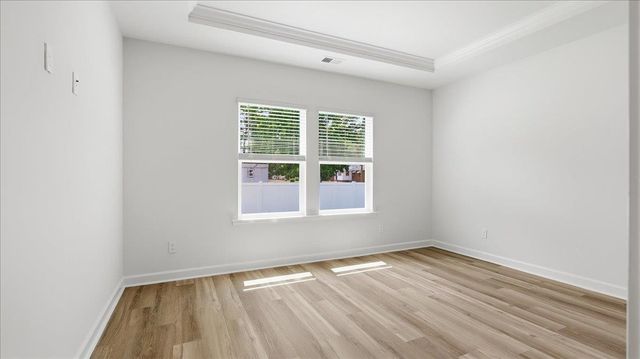 213 Evergreen St., Longs, SC 29568
