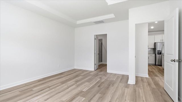 213 Evergreen St., Longs, SC 29568