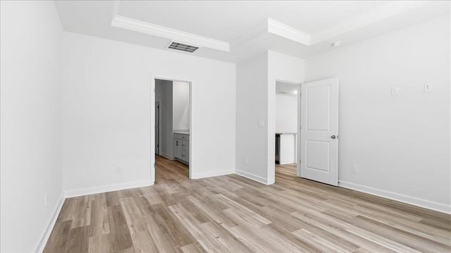 213 Evergreen St., Longs, SC 29568
