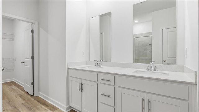 213 Evergreen St., Longs, SC 29568