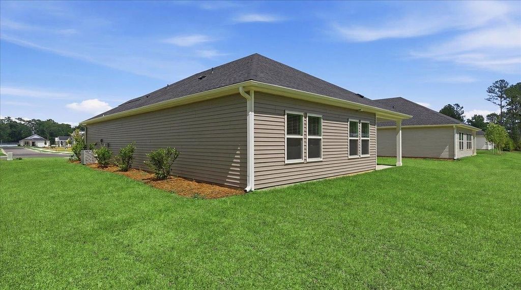213 Evergreen St., Longs, SC 29568 — photo 5