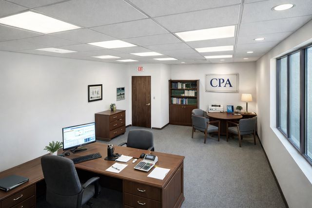 407 W Jefferson Street E, Joliet, IL 60435