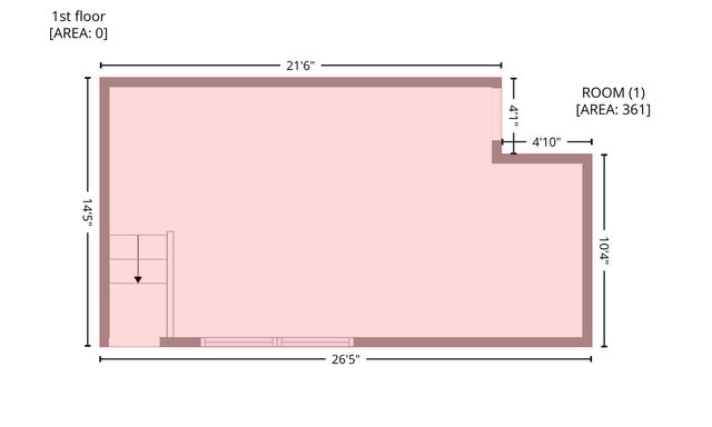 407 W Jefferson Street E, Joliet, IL 60435