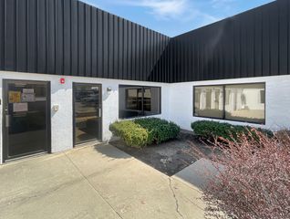 407 W Jefferson Street E, Joliet, IL 60435