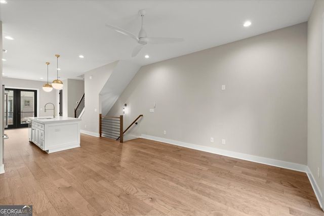2329 Mason Drive D24, Atlanta, GA 30316
