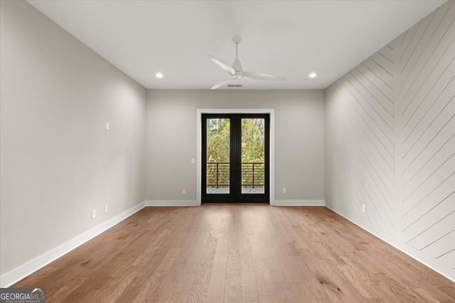 2329 Mason Drive D24, Atlanta, GA 30316