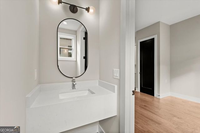 2329 Mason Drive D24, Atlanta, GA 30316