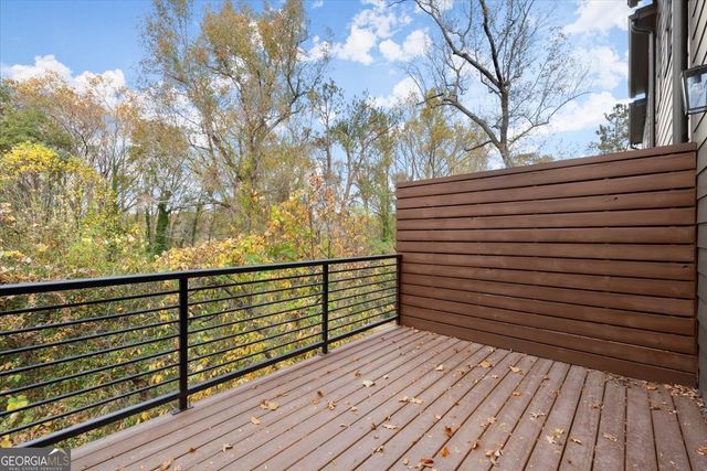 2329 Mason Drive D24, Atlanta, GA 30316