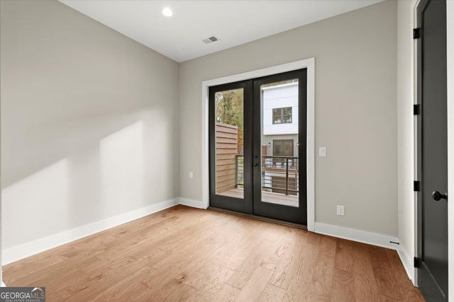 2329 Mason Drive D24, Atlanta, GA 30316