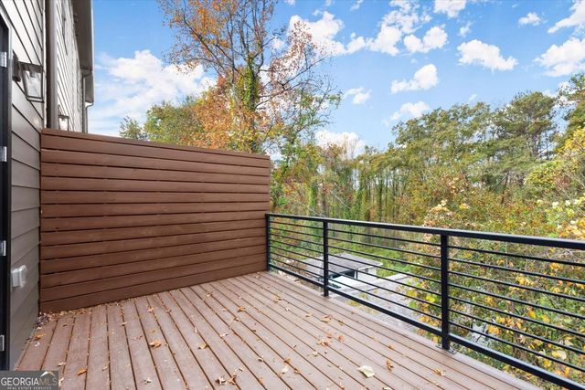 2329 Mason Drive D24, Atlanta, GA 30316