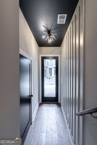 2329 Mason Drive D24, Atlanta, GA 30316