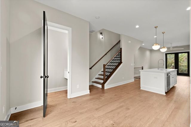 2329 Mason Drive D24, Atlanta, GA 30316