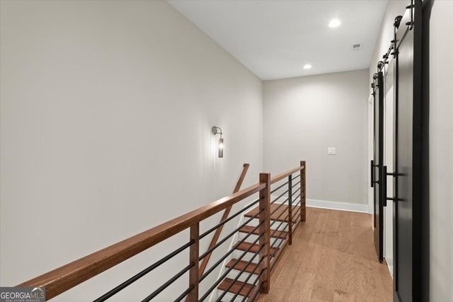 2329 Mason Drive D24, Atlanta, GA 30316