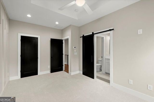 2329 Mason Drive D24, Atlanta, GA 30316