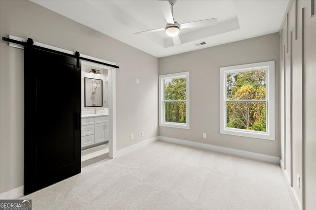 2329 Mason Drive D24, Atlanta, GA 30316