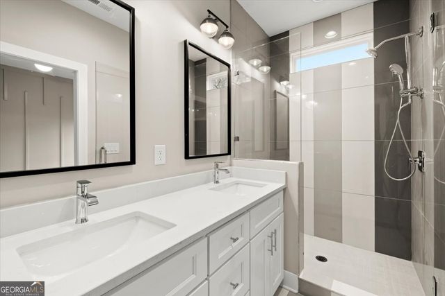 2329 Mason Drive D24, Atlanta, GA 30316