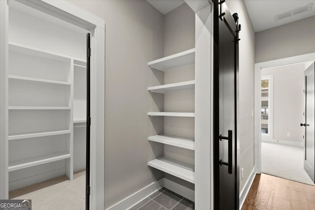 2329 Mason Drive D24, Atlanta, GA 30316