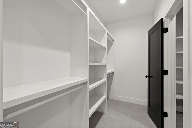 2329 Mason Drive D24, Atlanta, GA 30316