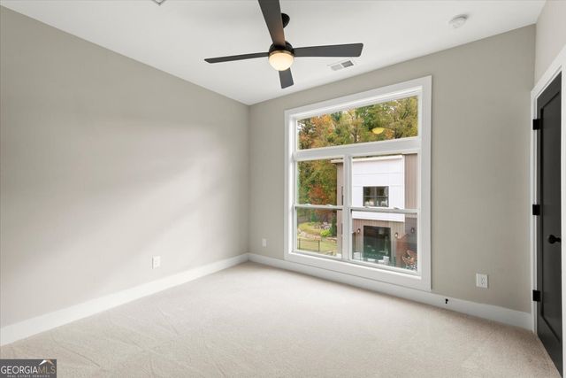 2329 Mason Drive D24, Atlanta, GA 30316