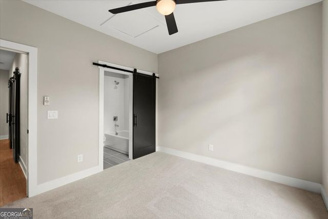 2329 Mason Drive D24, Atlanta, GA 30316