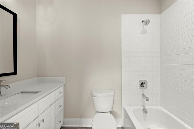 2329 Mason Drive D24, Atlanta, GA 30316