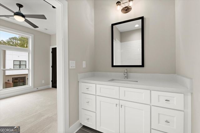 2329 Mason Drive D24, Atlanta, GA 30316
