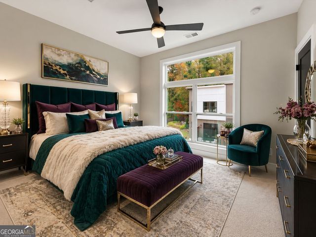 2329 Mason Drive D24, Atlanta, GA 30316