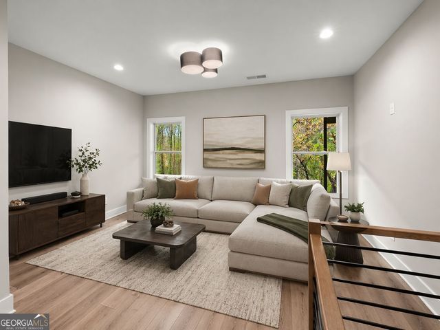 2329 Mason Drive D24, Atlanta, GA 30316
