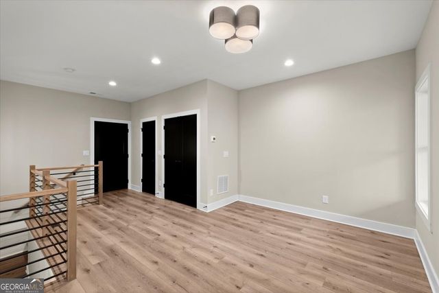 2329 Mason Drive D24, Atlanta, GA 30316