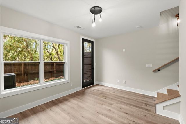 2329 Mason Drive D24, Atlanta, GA 30316