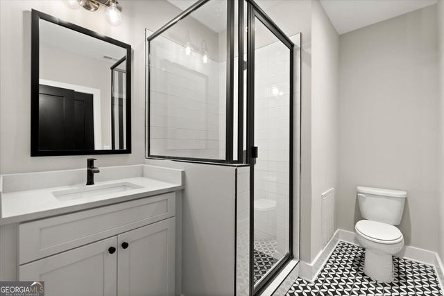 2329 Mason Drive D24, Atlanta, GA 30316