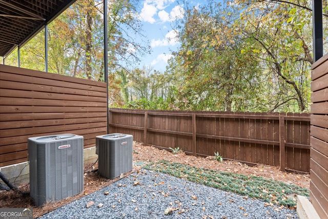 2329 Mason Drive D24, Atlanta, GA 30316
