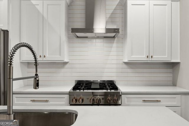 2329 Mason Drive D24, Atlanta, GA 30316