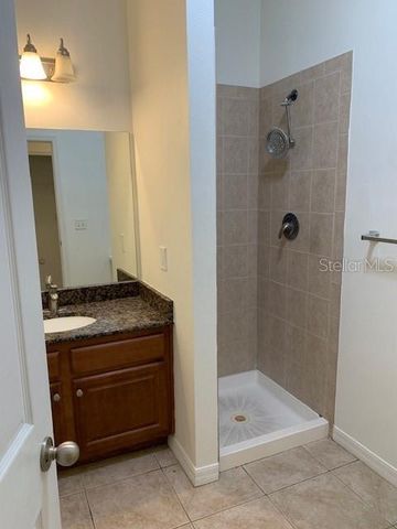 4247 TYLER CIRCLE N, St Petersburg, FL 33709