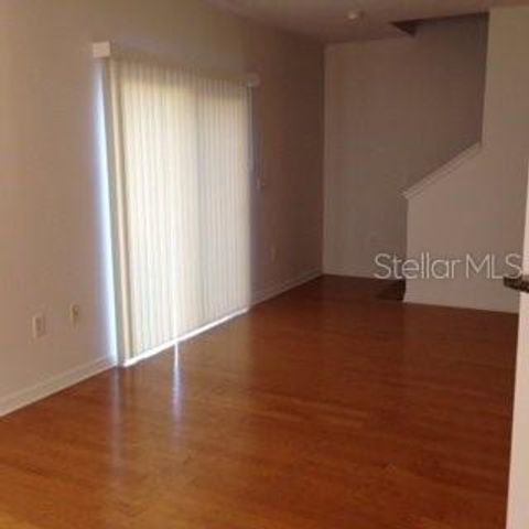 4247 TYLER CIRCLE N, St Petersburg, FL 33709