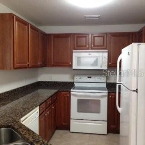 4247 TYLER CIRCLE N, St Petersburg, FL 33709