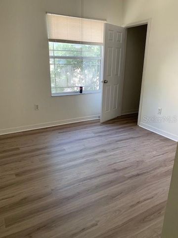 4247 TYLER CIRCLE N, St Petersburg, FL 33709