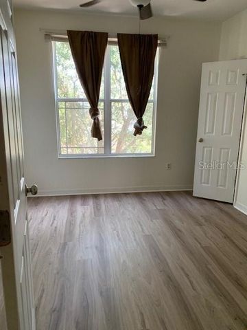 4247 TYLER CIRCLE N, St Petersburg, FL 33709