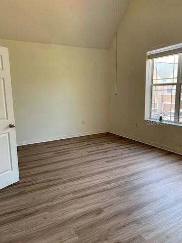 4247 TYLER CIRCLE N, St Petersburg, FL 33709