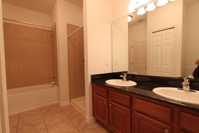 4247 TYLER CIRCLE N, St Petersburg, FL 33709