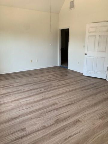 4247 TYLER CIRCLE N, St Petersburg, FL 33709