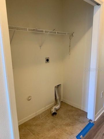 4247 TYLER CIRCLE N, St Petersburg, FL 33709