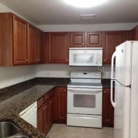 4247 TYLER CIRCLE N, St Petersburg, FL 33709