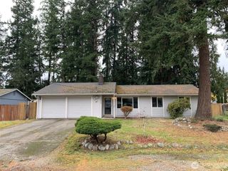 30929 151ST Avenue SE, Kent, WA 98042