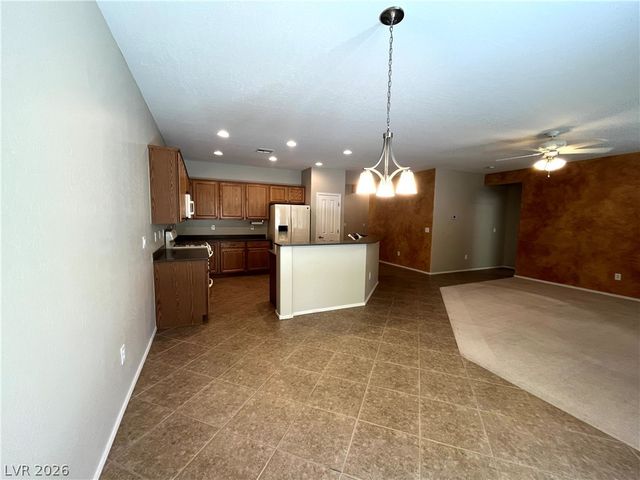 2527 Stardust Valley Drive, Henderson, NV 89044