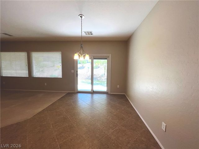 2527 Stardust Valley Drive, Henderson, NV 89044