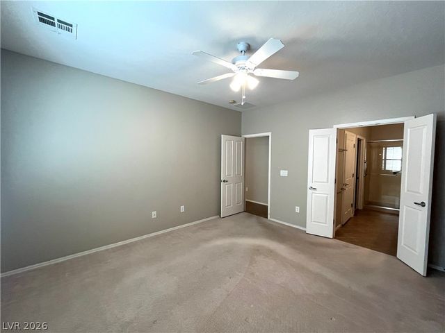 2527 Stardust Valley Drive, Henderson, NV 89044