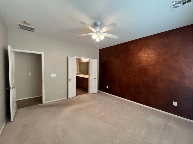 2527 Stardust Valley Drive, Henderson, NV 89044